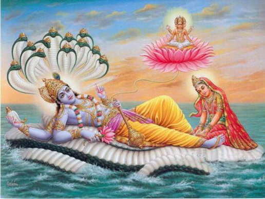 File:AnanathaPadmanaban.jpg