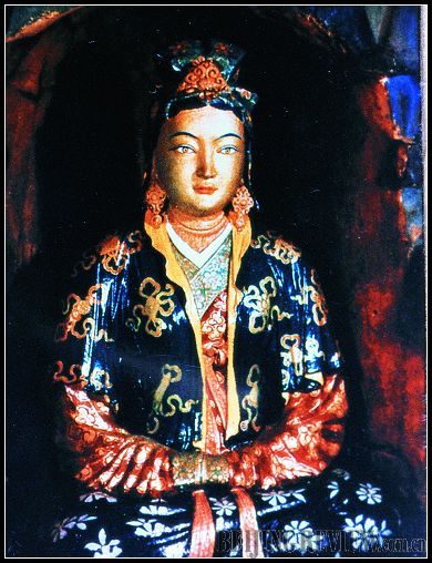 File:001aa0bcbecb098222a207.jpg