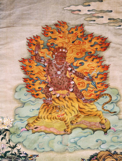 File:V 5x7 print 2.jpg