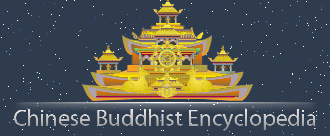 File:98c44f6d4569cec230e6bfc8fb8af36e.png