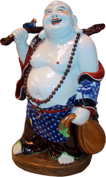 File:Maitreya21.jpg