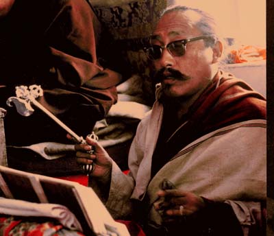 File:Khamtrül Yeshé Dorje Rinpoche.jpg