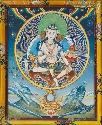 File:Garabdorje gr.jpg