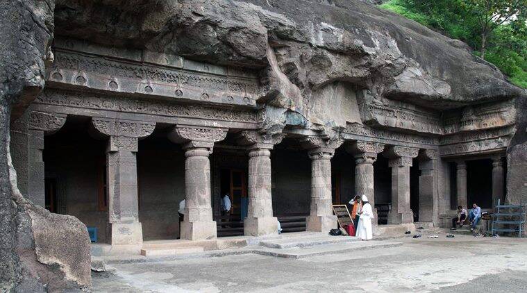 File:Ajanta-1.jpg