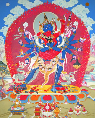 File:Heruka11.jpg