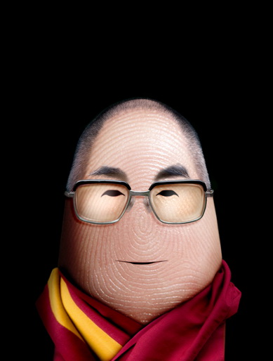 File:DitoDalaiLama.jpg