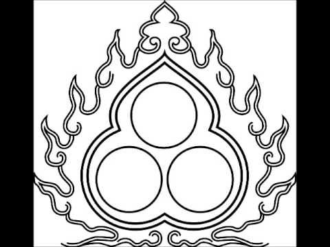 File:The Tsok Offering Vajra Melody.jpg