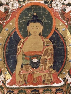 Buddha Kagyu HAR.jpg