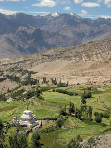 File:Ladakh-Likir.jpg