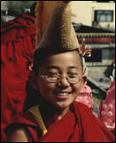 File:Mon nepal 06.jpg