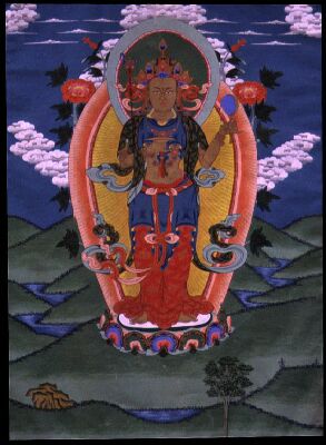 File:Sangwa Dupa (Dulwa Shen Drug).jpg
