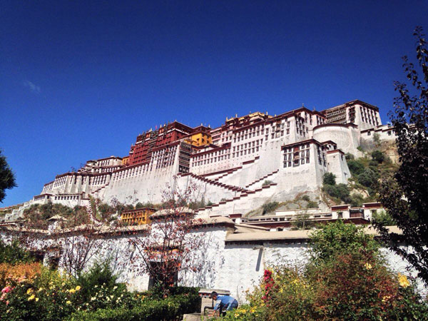 File:Buddhism-03ktt.jpg