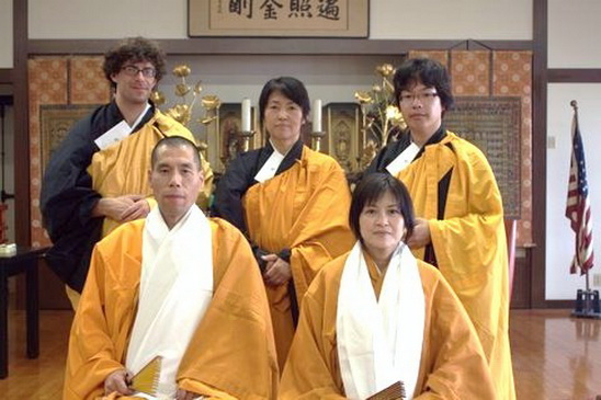 File:Tokudo2010jikeijishinshinjo.jpg