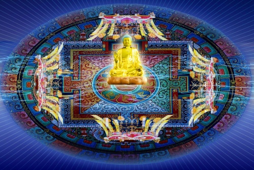 Karmaphala - Tibetan Buddhist Encyclopedia