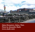 Sakya Monastery.jpg
