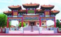 Mingyue temple facade.jpg