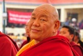 Beru Khyentse Rinpoche.jpg