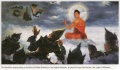 Life-of-buddha-56.jpg
