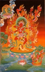 Red tara kurukulla.jpg