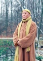 Venerable Master Wei Chueh.jpg