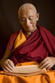 Geshe Sonam Rinchen in 2008.jpg