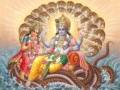 Lord Vishnu.jpg