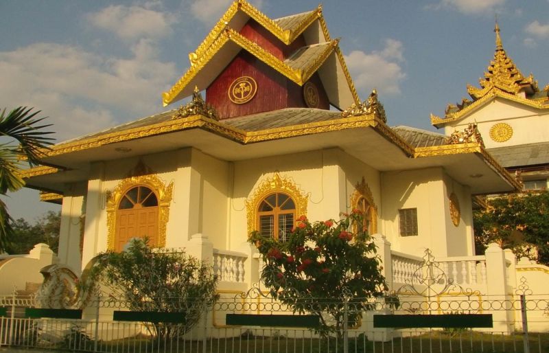 File:Picture47.jpg