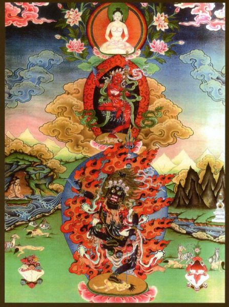 File:Trikayadakini.jpg