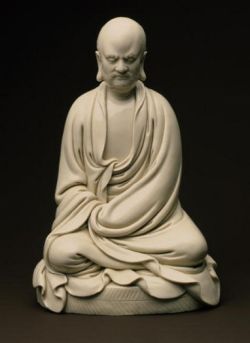 Dosho - Tibetan Buddhist Encyclopedia