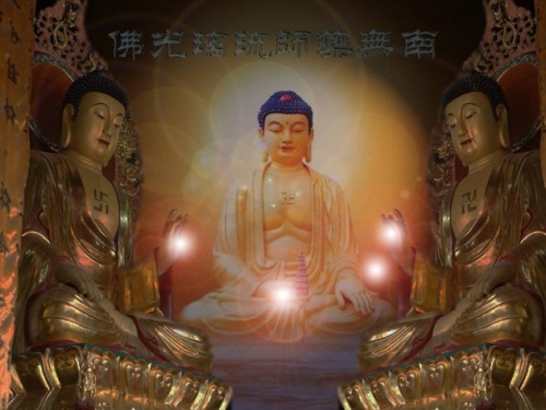 Kosen-rufu - Tibetan Buddhist Encyclopedia