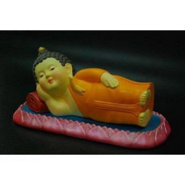 Three Baskets ( Tipitaka) In Buddhism - Tibetan Buddhist Encyclopedia