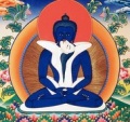 The Essence of Buddhism.jpg