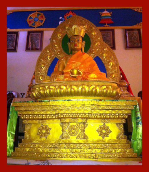 File:Tonpa-shenrap.jpg