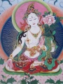 Meditation and Tibetan Yoga Women's Group.jpg