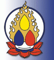 Sydney Buddhist Centre Logo.gif