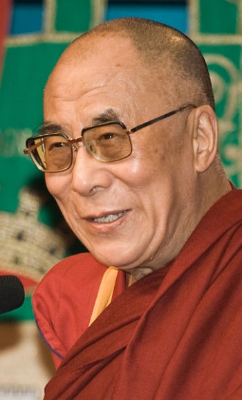 Dalai Lama 1430 Luca Galuzzi 2007crop.jpg