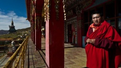 Tibet-religion-protest.jpg