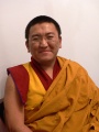 Changling Rinpoche.jpg