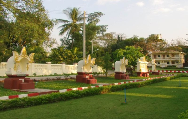 File:Picture49.jpg