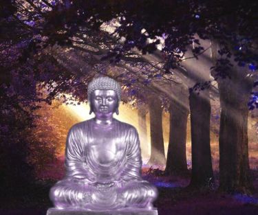Tulku - Tibetan Buddhist Encyclopedia