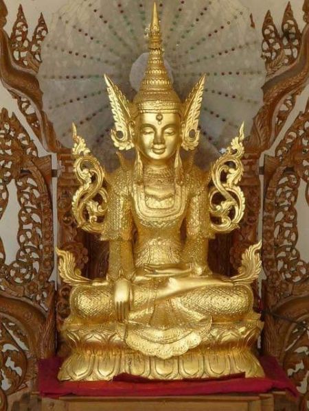 File:974680.jpg