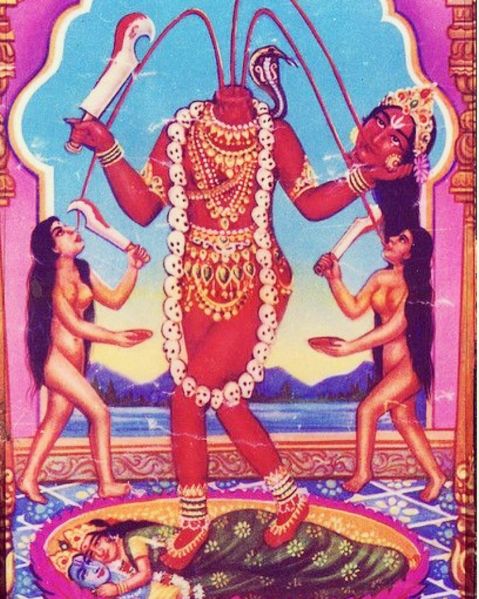 File:764 Chinnamasta.jpg