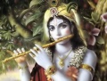 Krishna-gfd.jpg
