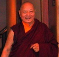 Khenpo Rinpoche 2003.jpg