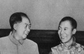 Mao dalai 1955.jpg