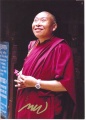 Wangdrak Rinpoche.jpg