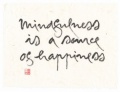 Mindfulness Practice.jpg