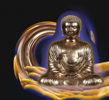 Dharmatrata - Tibetan Buddhist Encyclopedia