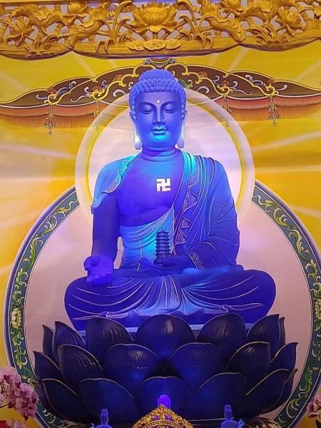 File:Yu8625114 n.jpg