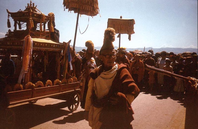 File:Maidar-huraal-ivolgaas-munko-laama.jpg